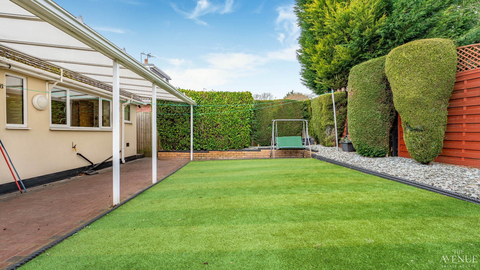 3 bed detached house for sale in Brentnall Drive, Sutton Coldfield, West Midlands, B75  - Property Image 25