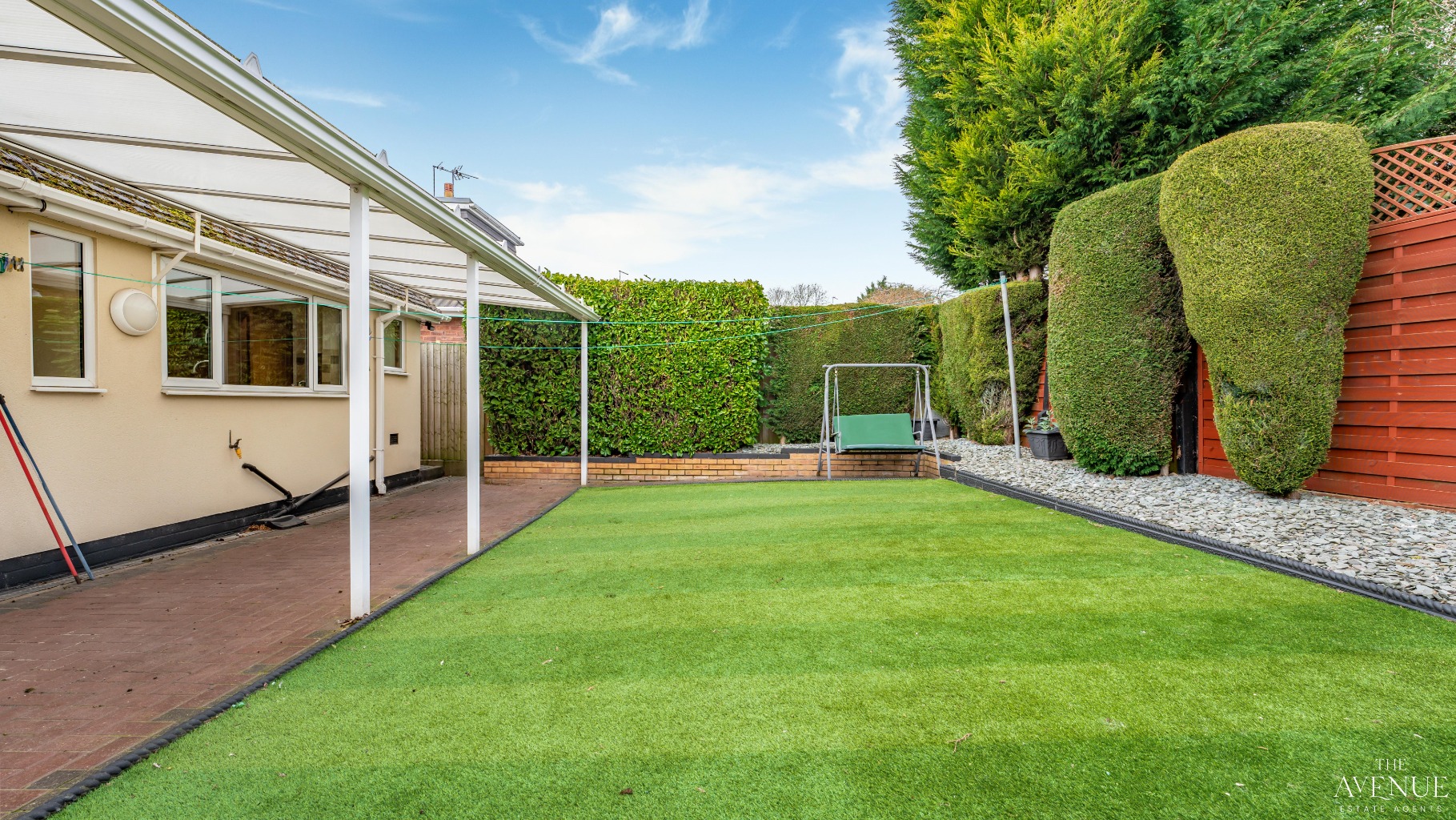 3 bed detached house for sale in Brentnall Drive, Sutton Coldfield, West Midlands, B75 23
