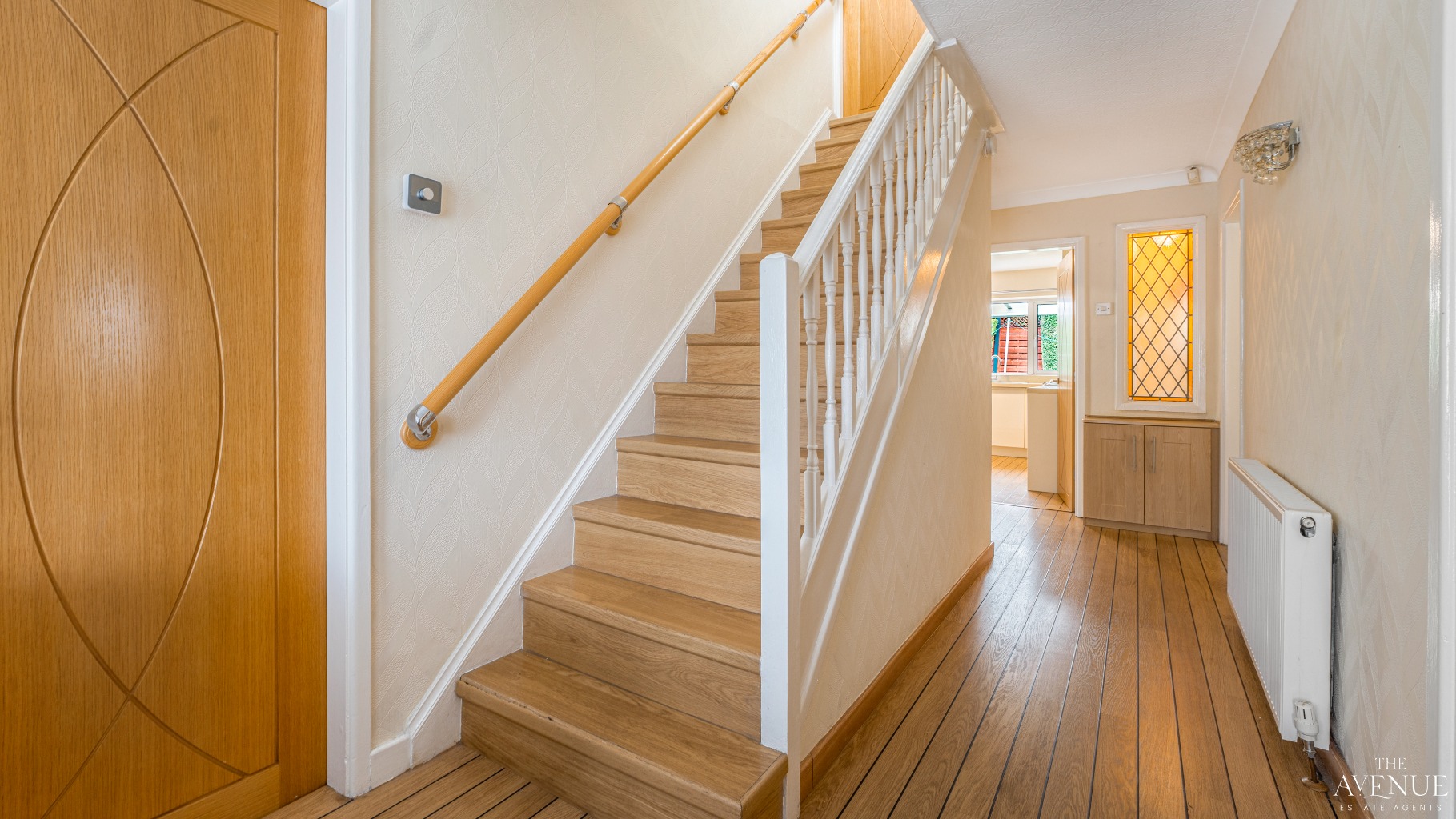 3 bed detached house for sale in Brentnall Drive, Sutton Coldfield, West Midlands, B75  - Property Image 13