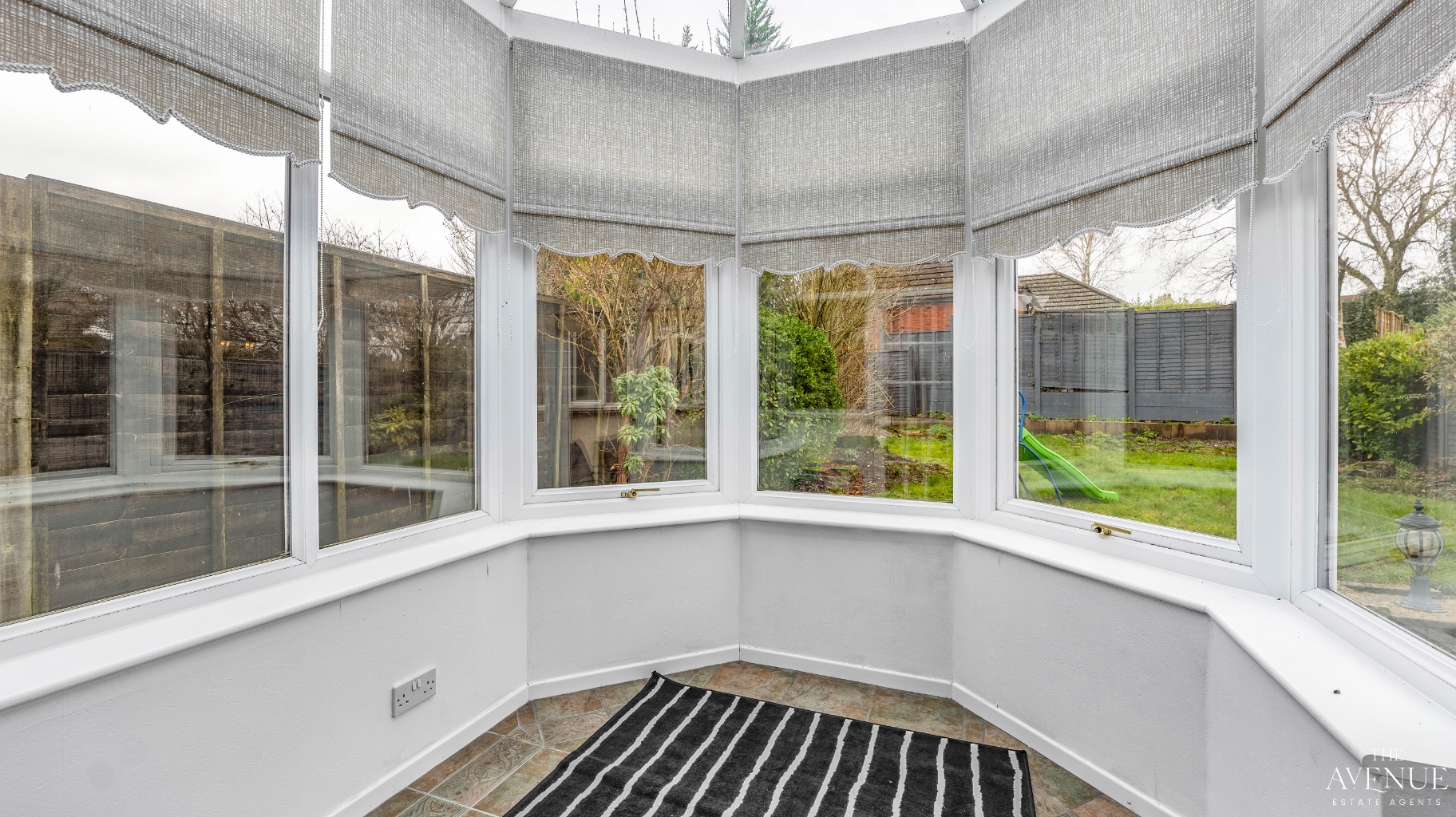 3 bed link detached house for sale in New Church Road, Sutton Coldfield, West Midlands, B73  - Property Image 13
