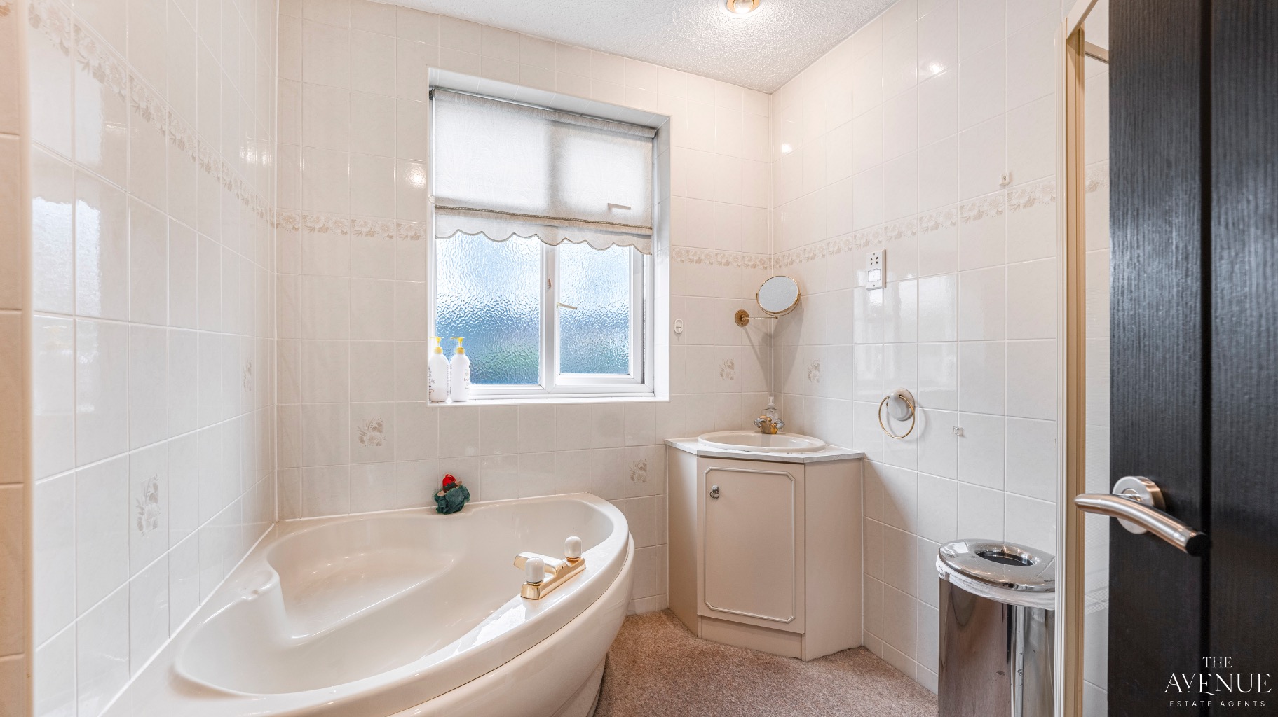 3 bed link detached house for sale in New Church Road, Sutton Coldfield, West Midlands, B73  - Property Image 23