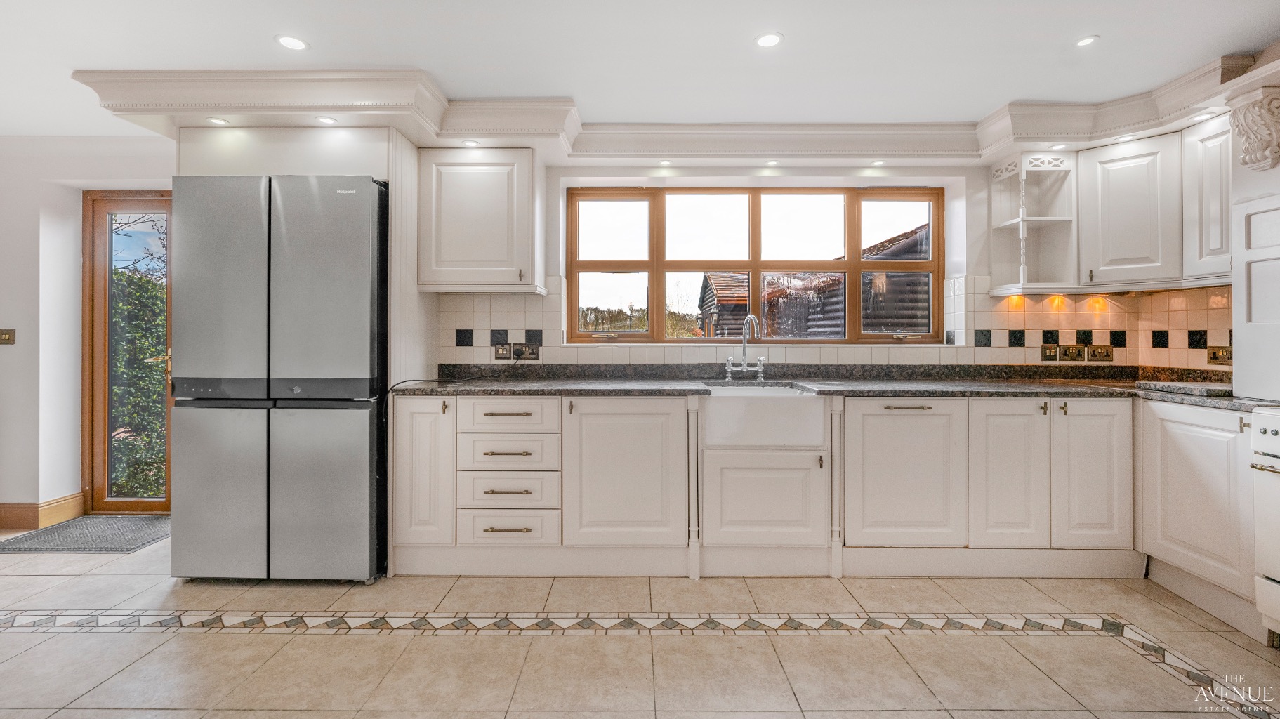 9 bed detached house for sale in 116 & 118 Aldridge Road, Little Aston 8