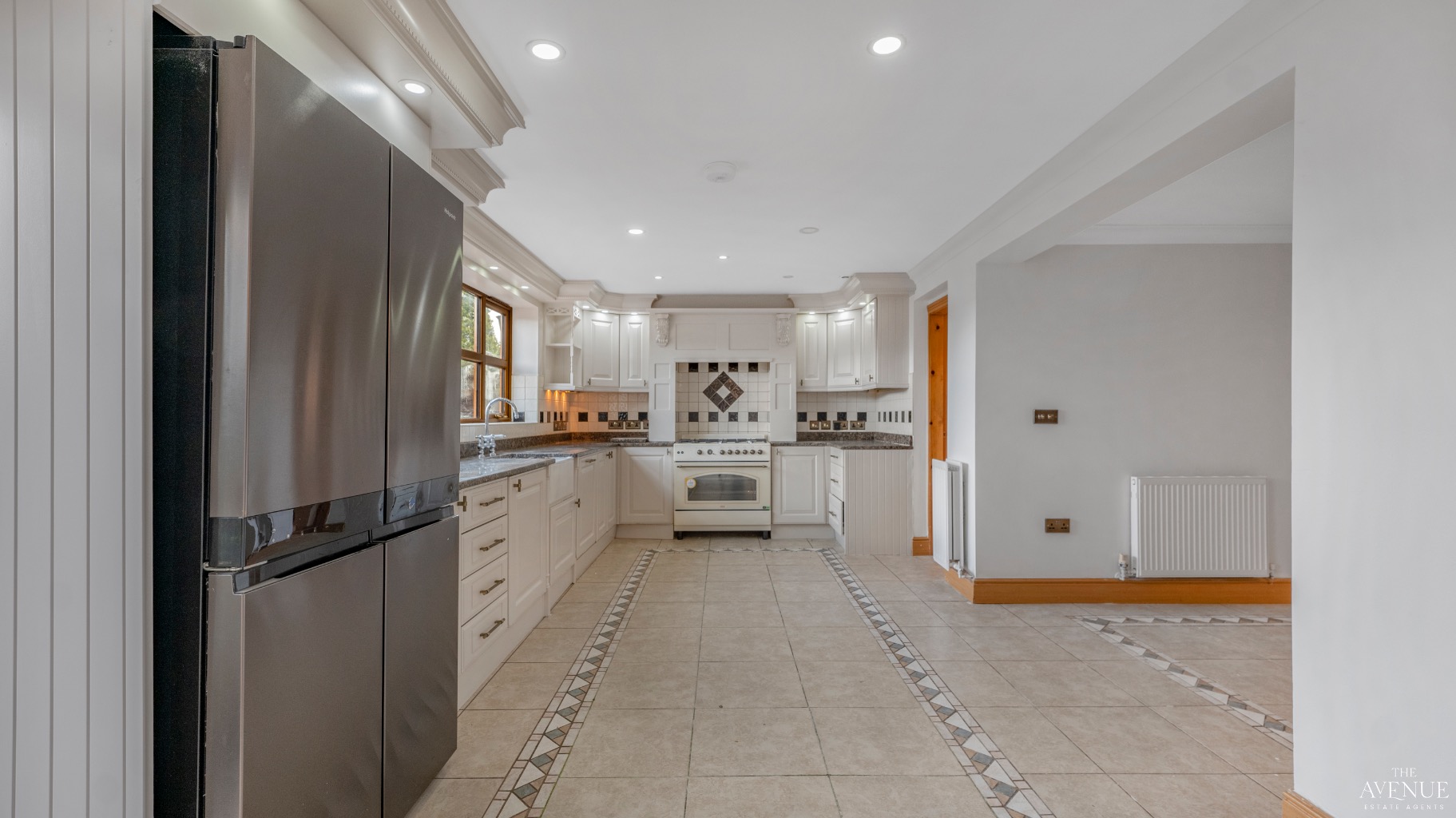 9 bed detached house for sale in 116 & 118 Aldridge Road, Little Aston  - Property Image 4