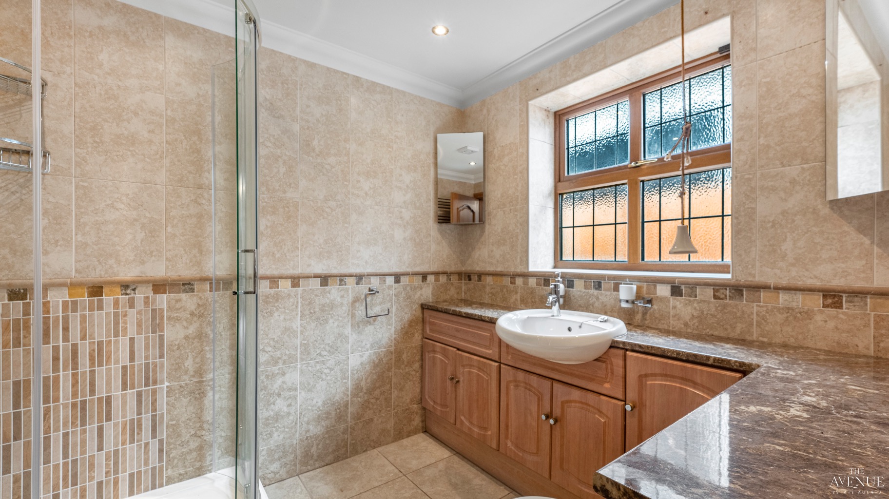 9 bed detached house for sale in 116 & 118 Aldridge Road, Little Aston  - Property Image 12