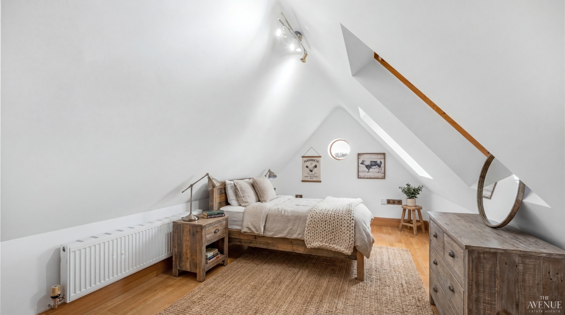 9 bed detached house for sale in 116 & 118 Aldridge Road, Little Aston  - Property Image 20