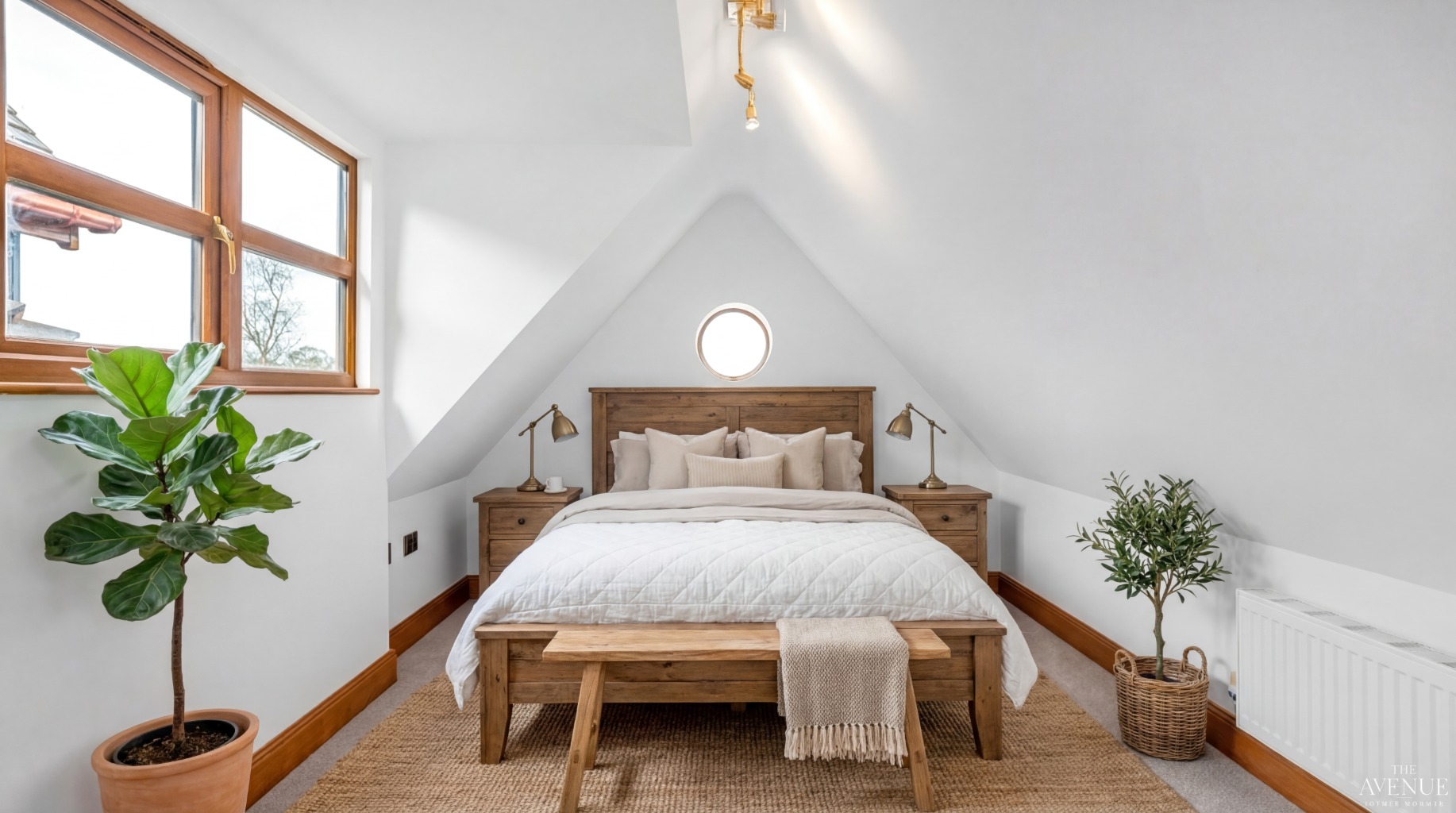 9 bed detached house for sale in 116 & 118 Aldridge Road, Little Aston  - Property Image 18