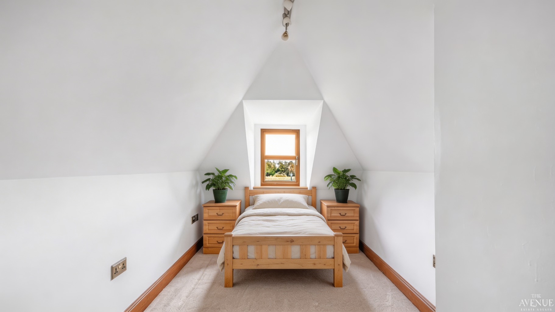 9 bed detached house for sale in 116 & 118 Aldridge Road, Little Aston  - Property Image 16