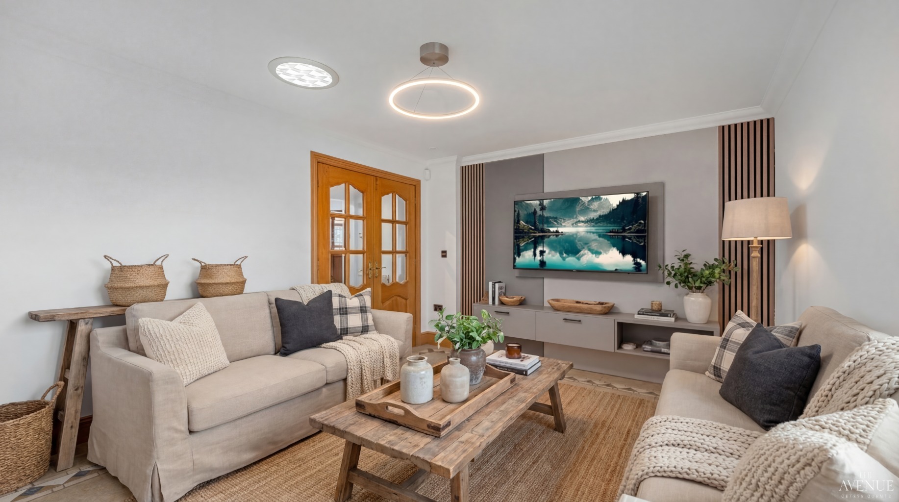 9 bed detached house for sale in 116 & 118 Aldridge Road, Little Aston  - Property Image 7