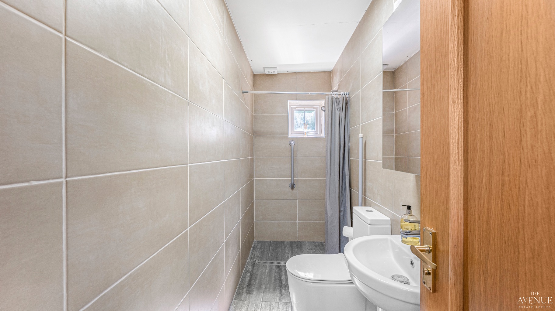 4 bed semi-detached house for sale in Bell Road, Walsall, WS5 14
