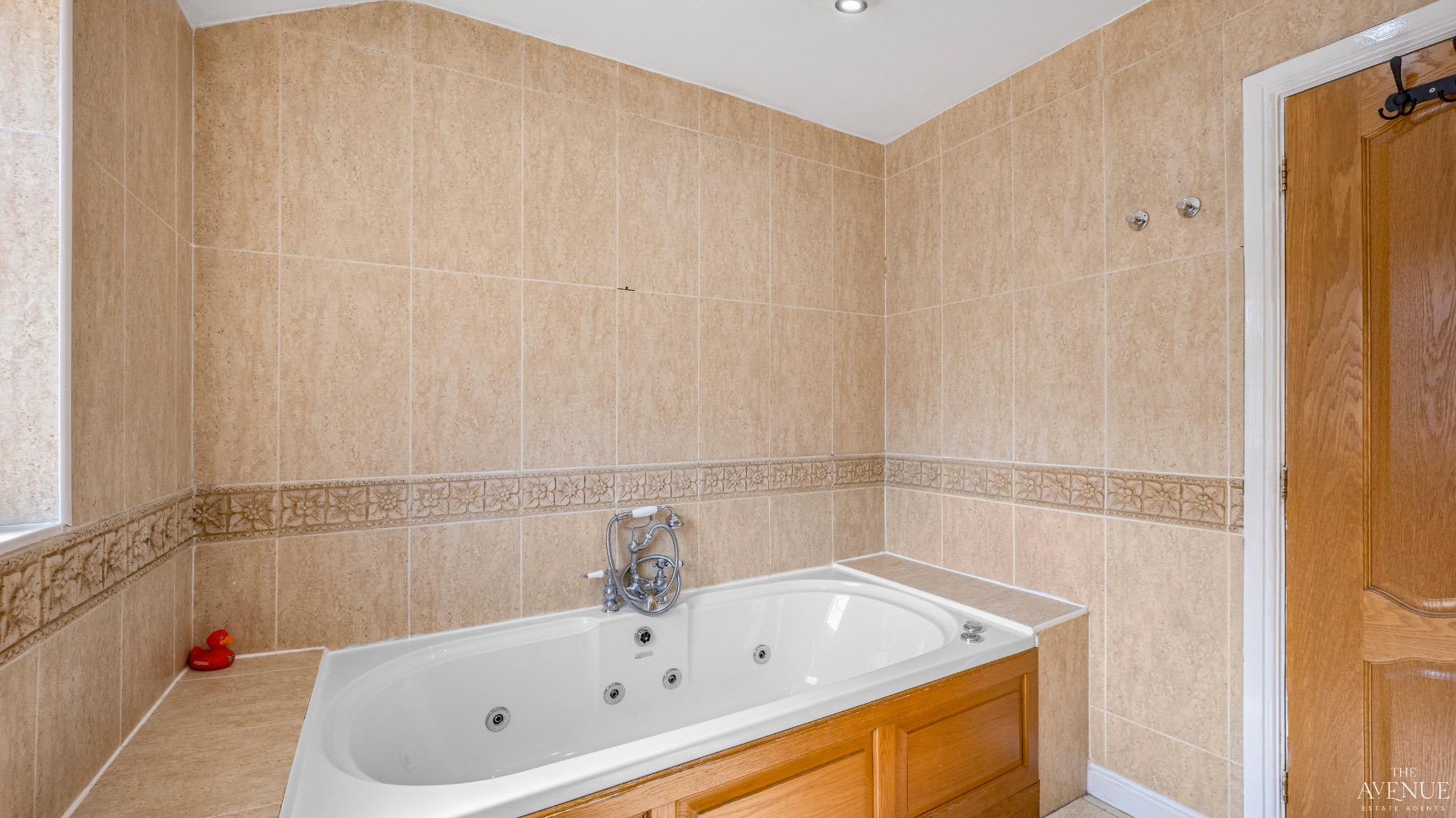 4 bed semi-detached house for sale in Bell Road, Walsall, WS5 30