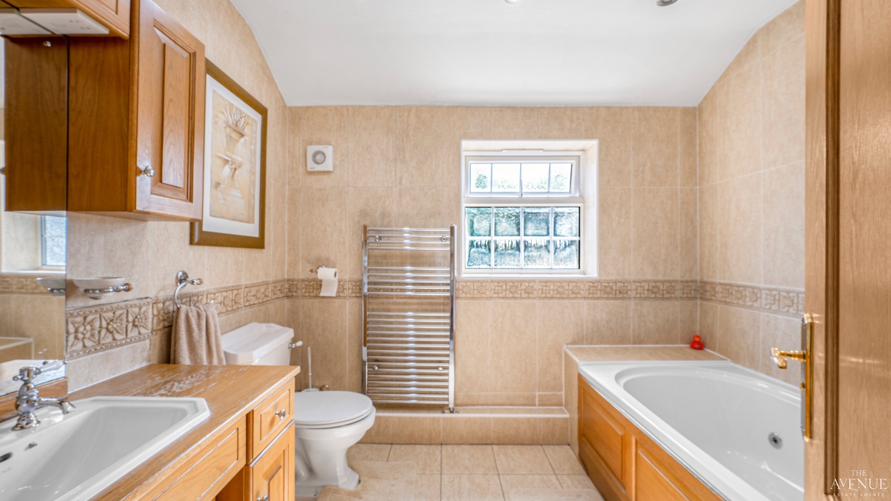 4 bed semi-detached house for sale in Bell Road, Walsall, WS5 29
