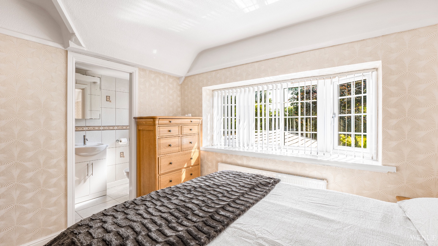 4 bed semi-detached house for sale in Bell Road, Walsall, WS5 33