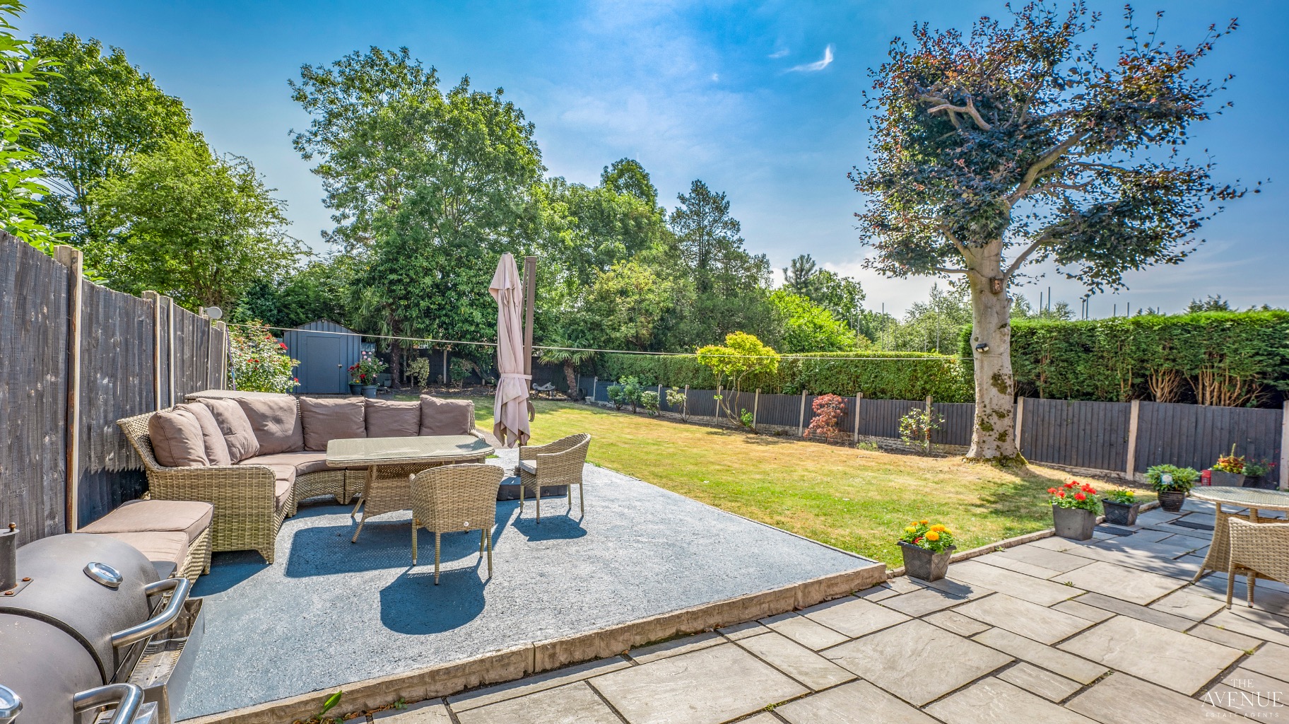 4 bed semi-detached house for sale in Bell Road, Walsall, WS5 36