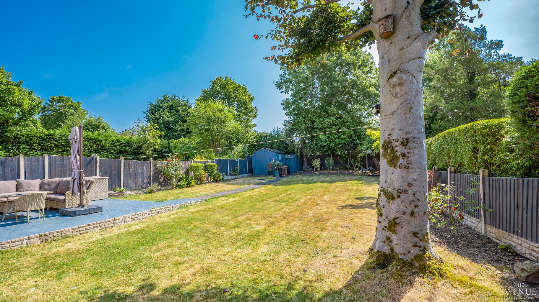 4 bed semi-detached house for sale in Bell Road, Walsall, WS5 - Property Image 39