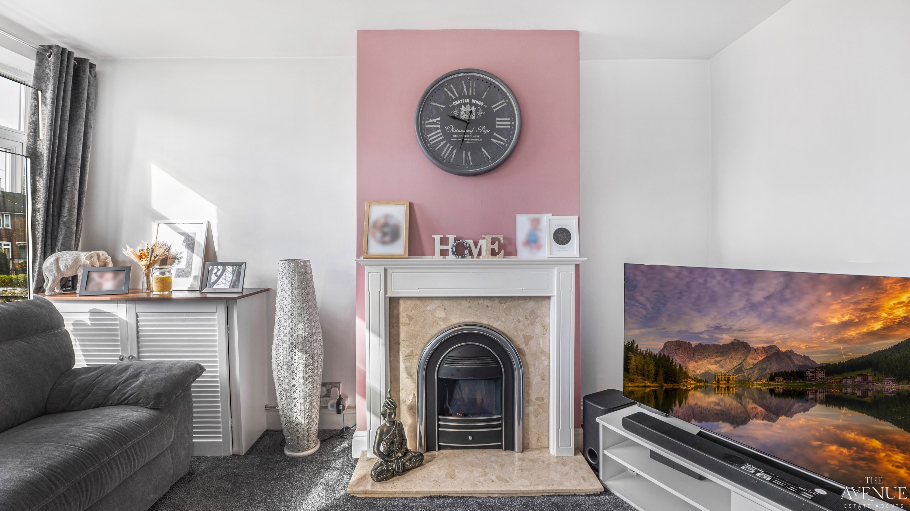 2 bed terraced house for sale in Dunslade Road, Birmingham, West Midlands, B23 3