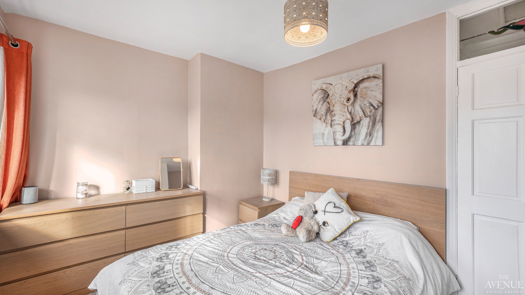 2 bed terraced house for sale in Dunslade Road, Birmingham, West Midlands, B23 8