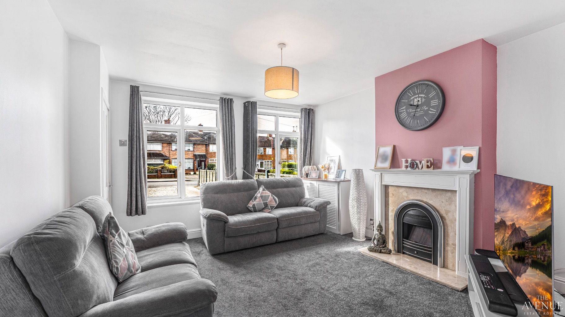2 bed terraced house for sale in Dunslade Road, Birmingham, West Midlands, B23  - Property Image 5