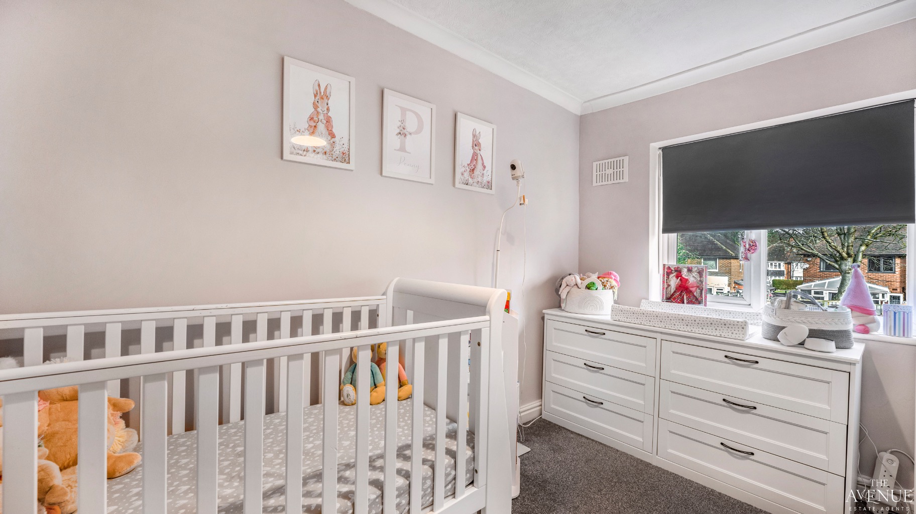 2 bed terraced house for sale in Dunslade Road, Birmingham, West Midlands, B23  - Property Image 11