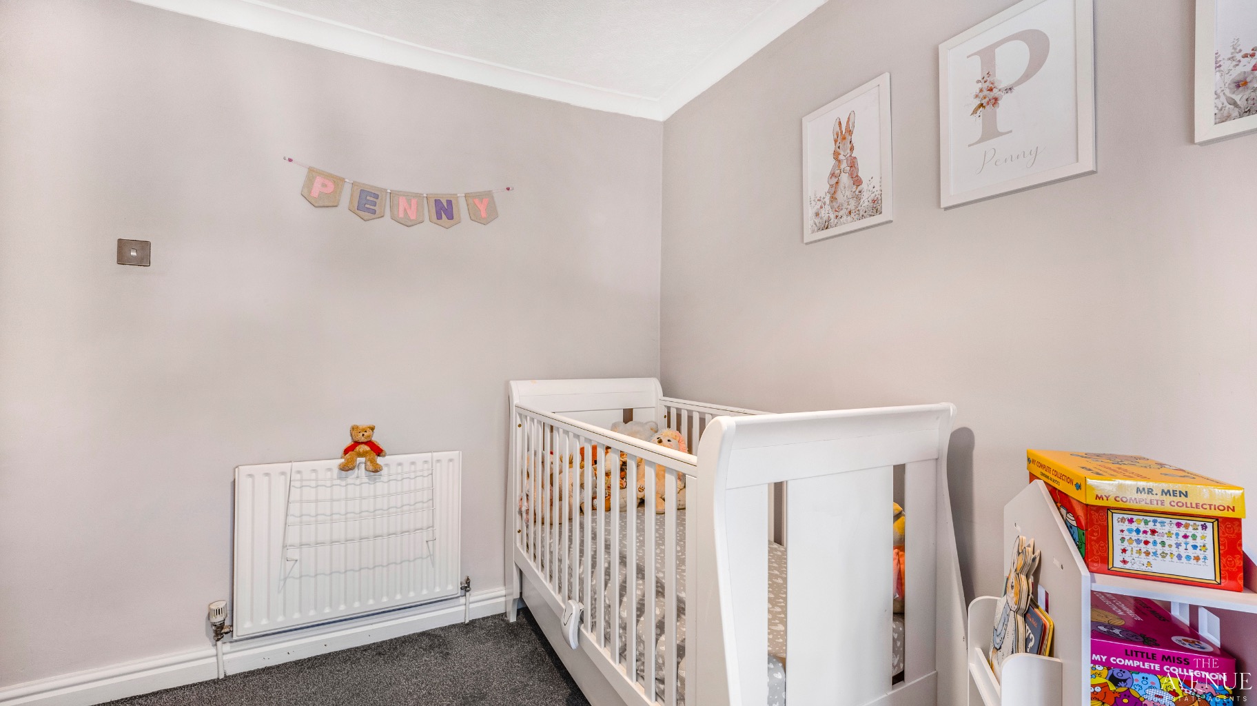 2 bed terraced house for sale in Dunslade Road, Birmingham, West Midlands, B23  - Property Image 13