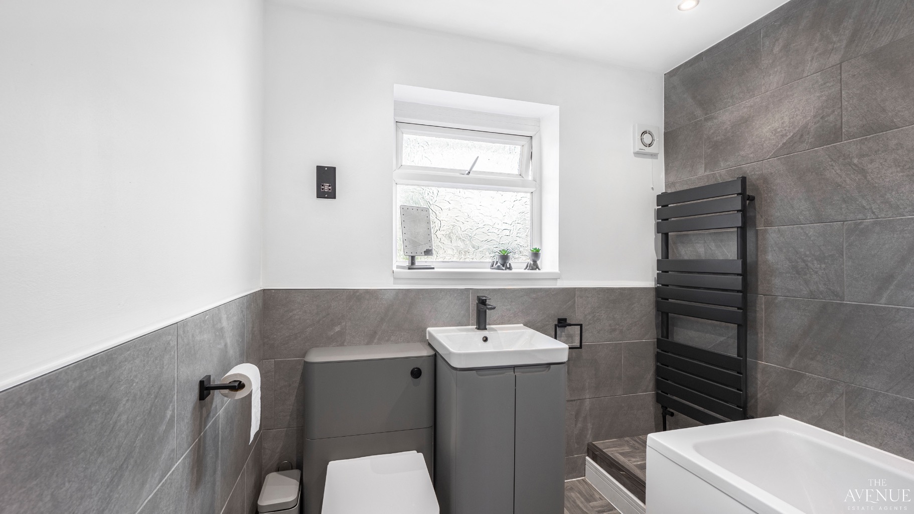 2 bed terraced house for sale in Dunslade Road, Birmingham, West Midlands, B23 13