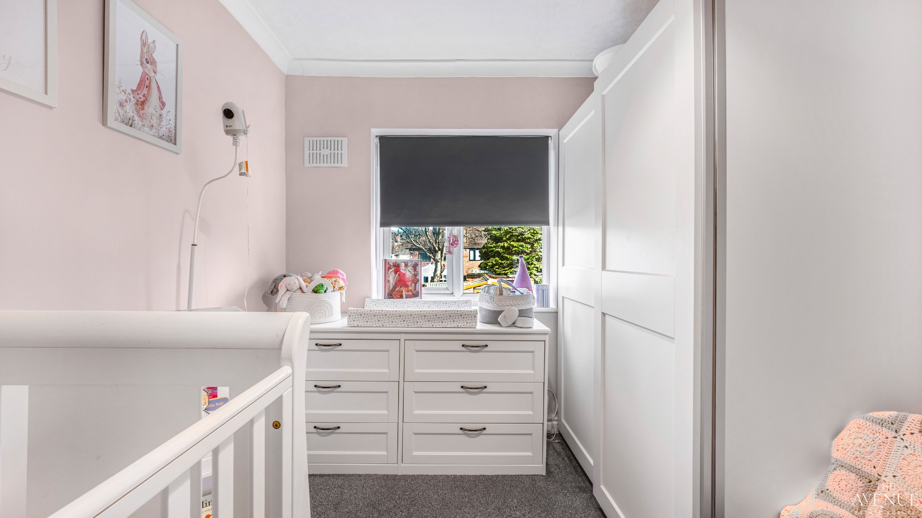 2 bed terraced house for sale in Dunslade Road, Birmingham, West Midlands, B23 11