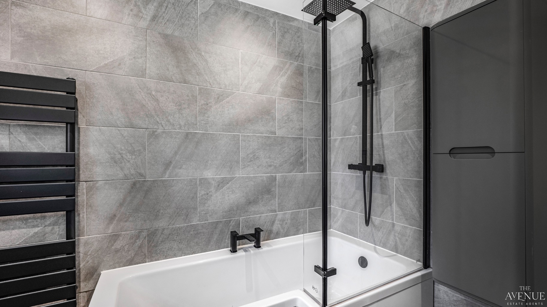 2 bed terraced house for sale in Dunslade Road, Birmingham, West Midlands, B23 14