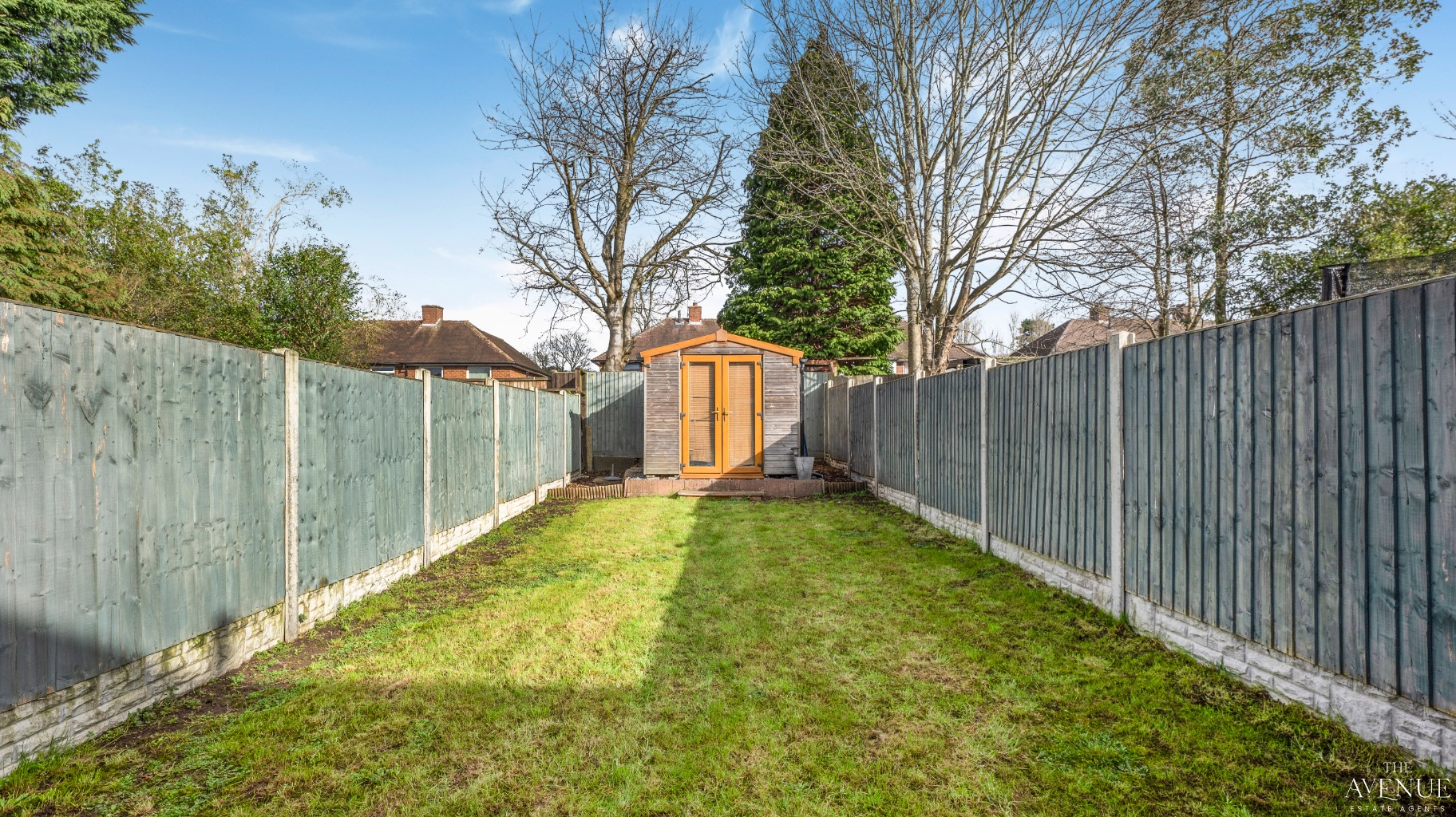 2 bed terraced house for sale in Dunslade Road, Birmingham, West Midlands, B23 16