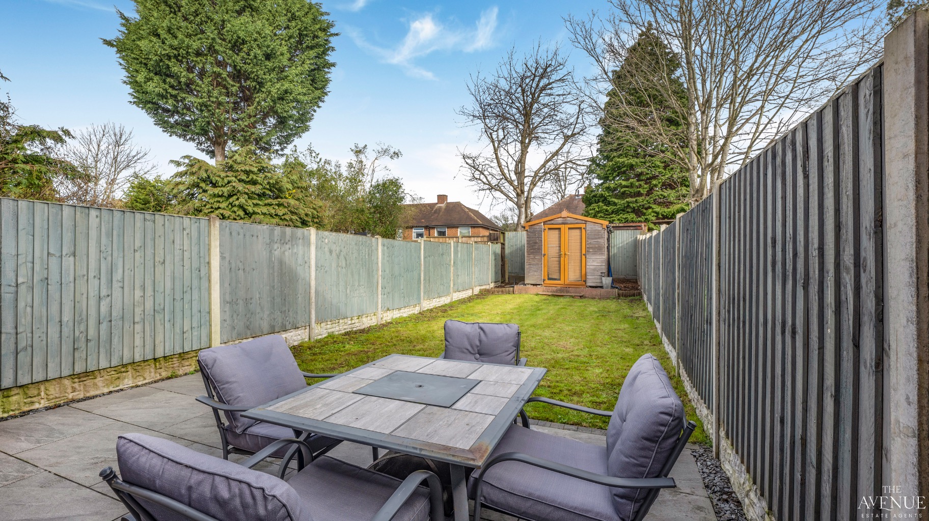 2 bed terraced house for sale in Dunslade Road, Birmingham, West Midlands, B23 15