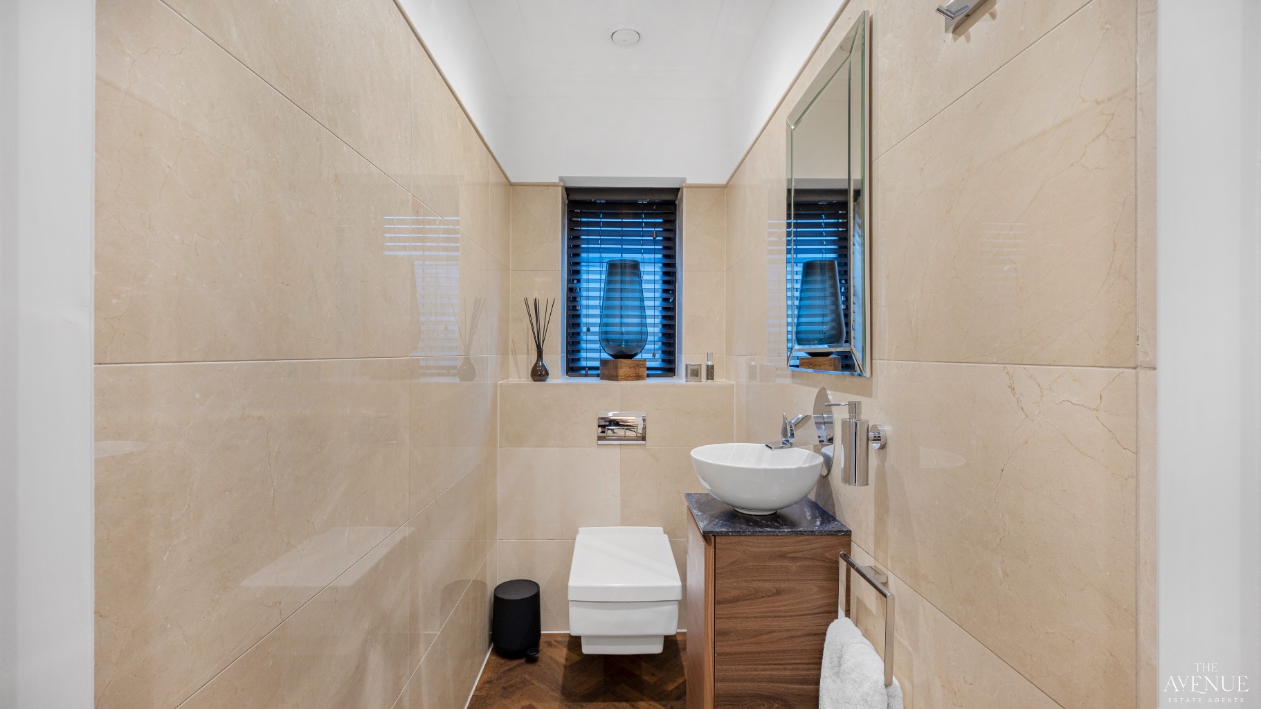 6 bed detached house for sale in Ladywood Road, Sutton Coldfield, B74  - Property Image 25