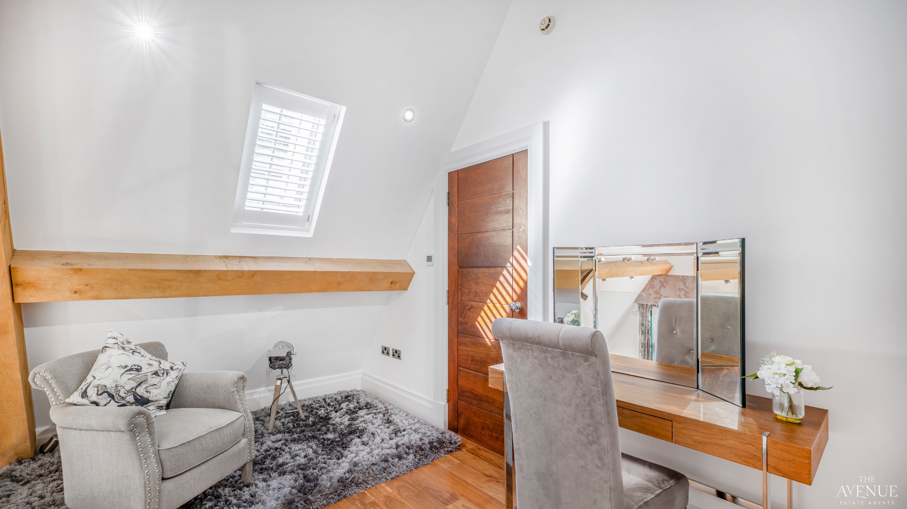 6 bed detached house for sale in Ladywood Road, Sutton Coldfield, B74 32