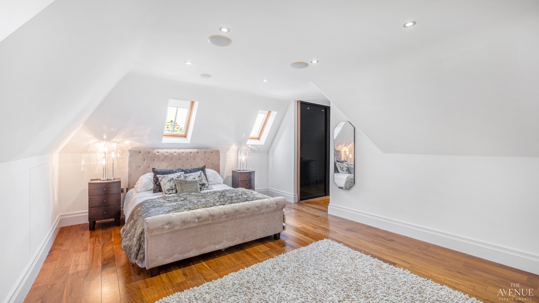 6 bed detached house for sale in Ladywood Road, Sutton Coldfield, B74 49