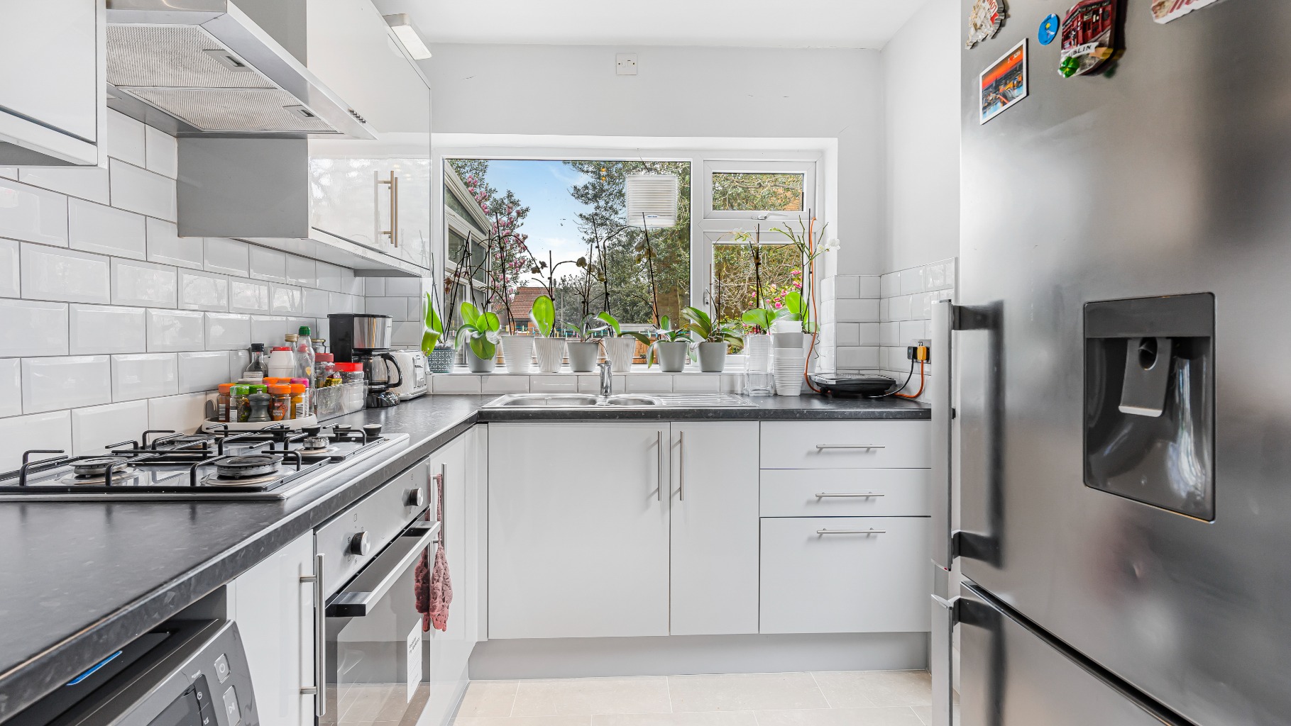3 bed semi-detached house to rent in Goosemoor Lane, Birmingham, West Midlands, B23 4