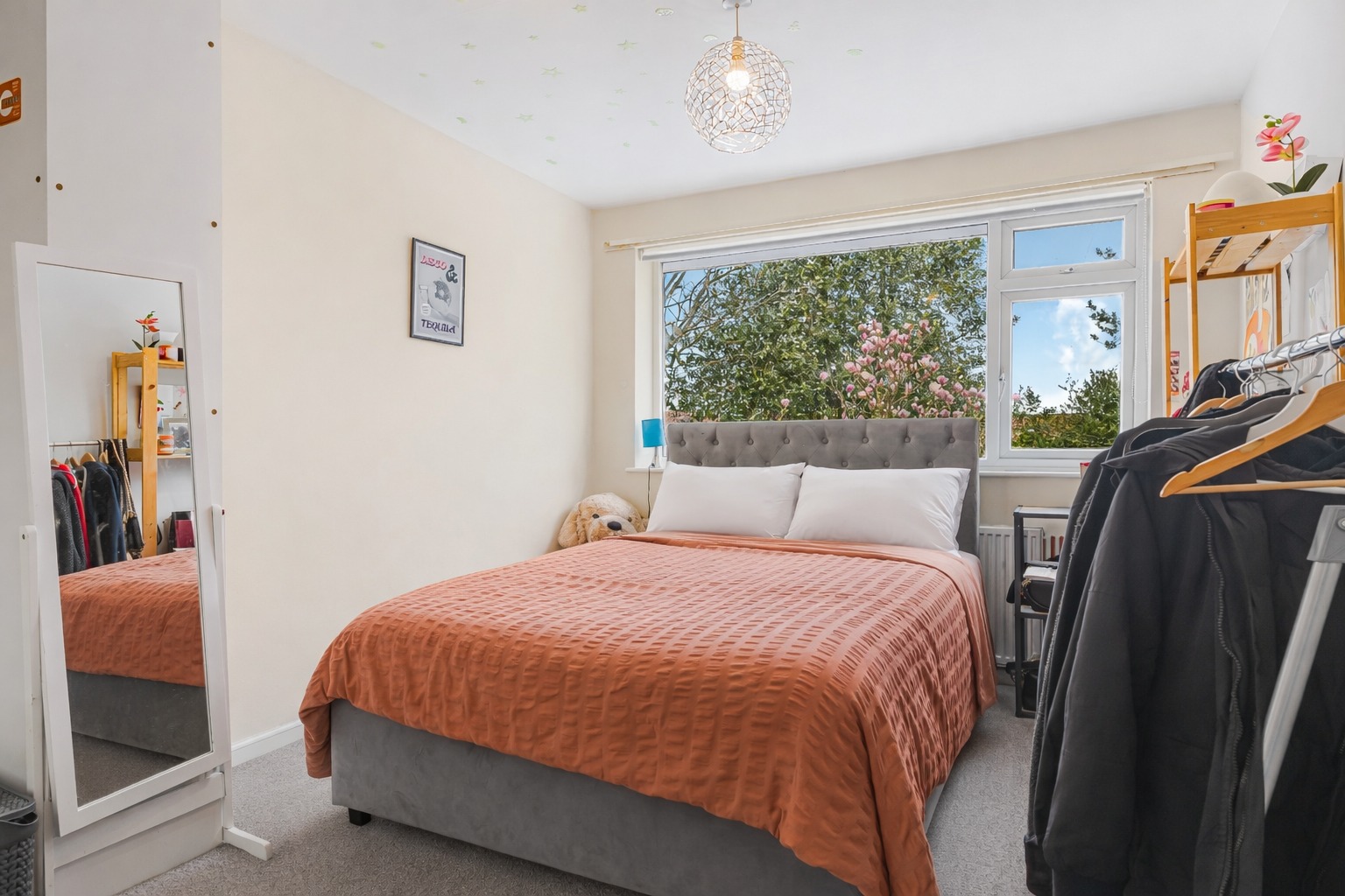 3 bed semi-detached house to rent in Goosemoor Lane, Birmingham, West Midlands, B23 6