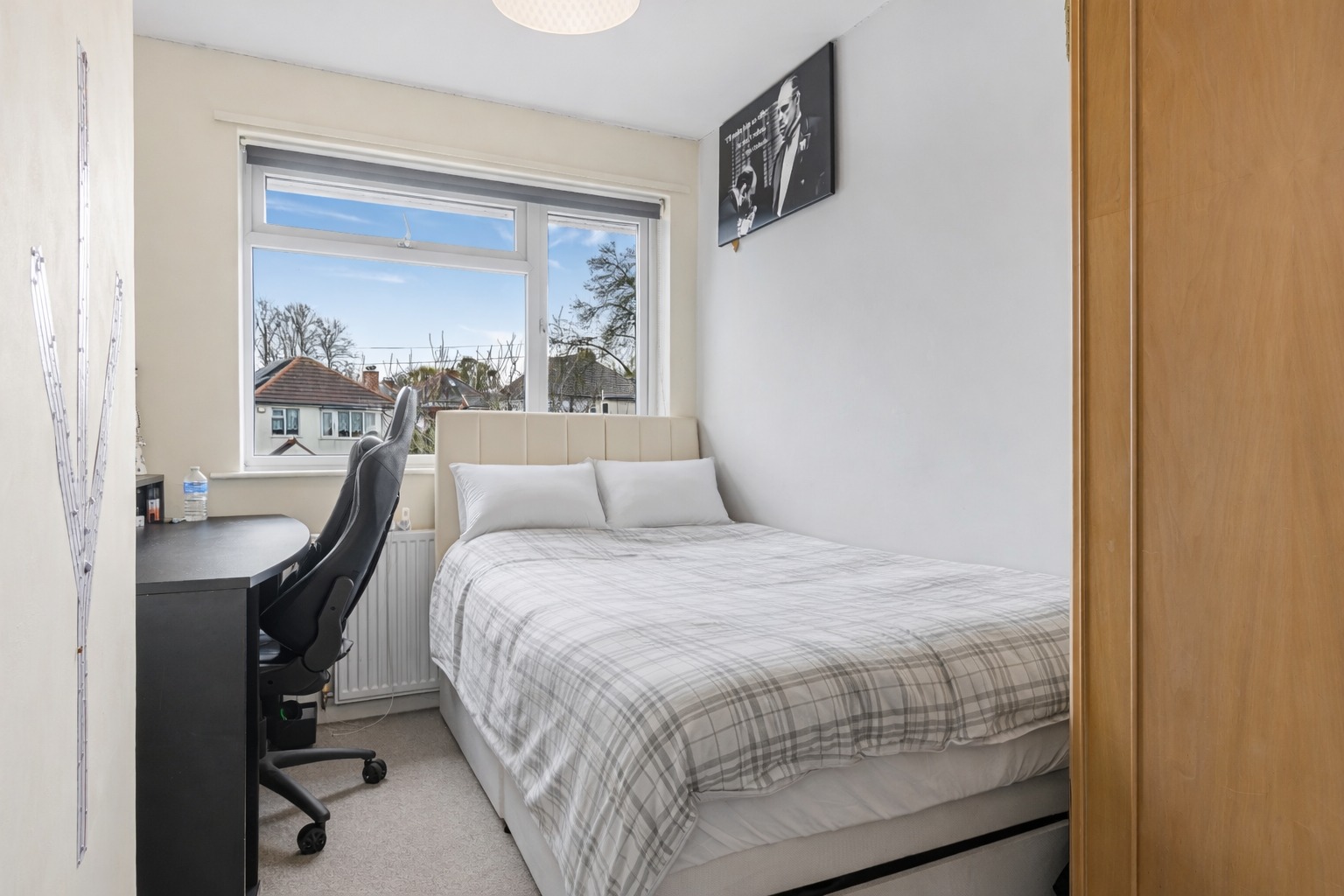 3 bed semi-detached house to rent in Goosemoor Lane, Birmingham, West Midlands, B23 7
