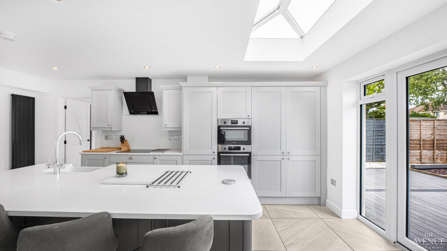 3 bed semi-detached house for sale in Walsall, West Midlands, WS3 4