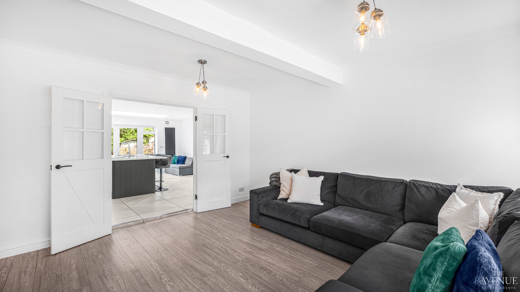 3 bed semi-detached house for sale in Walsall, West Midlands, WS3  - Property Image 14