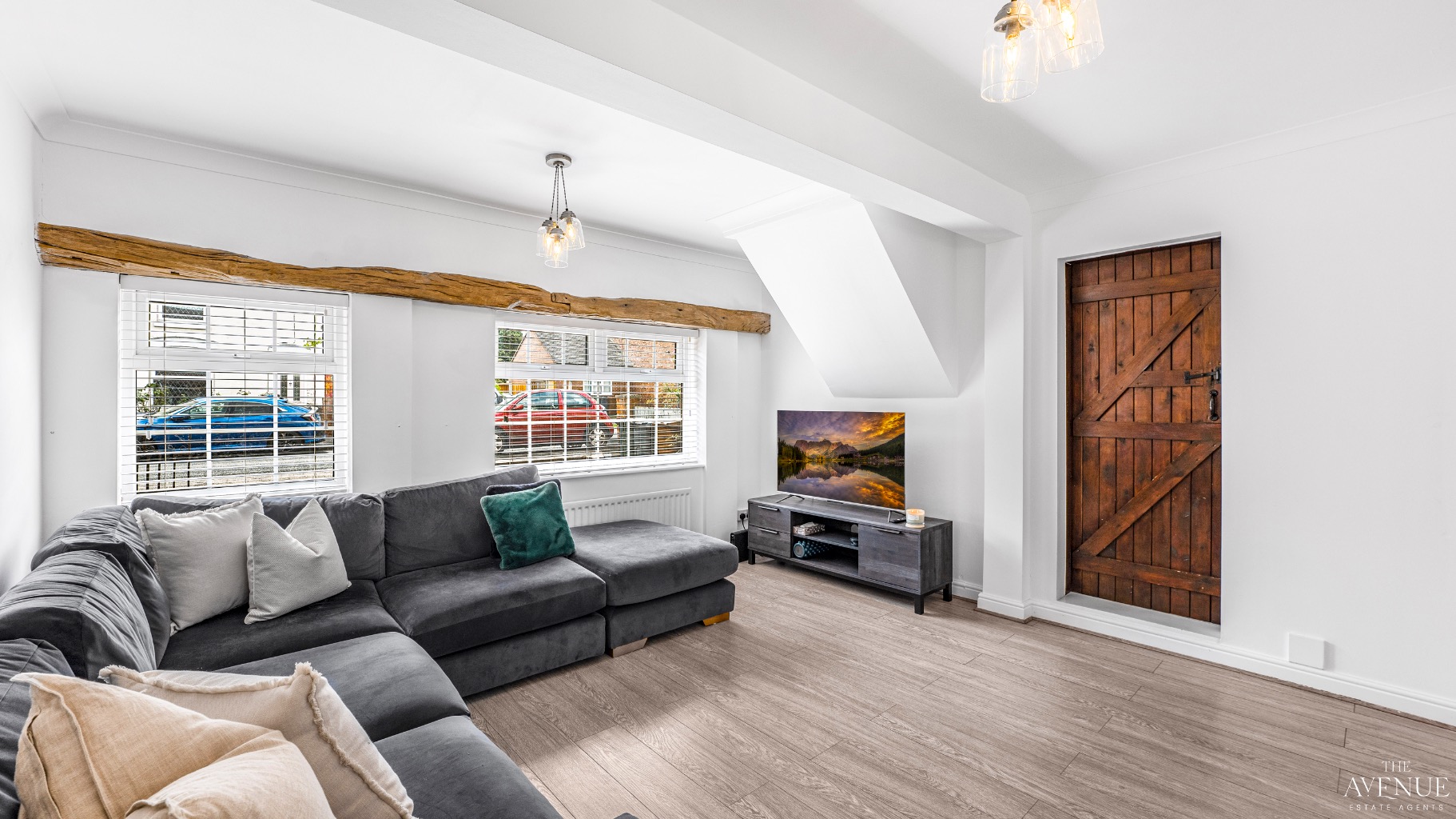 3 bed semi-detached house for sale in Walsall, West Midlands, WS3 10