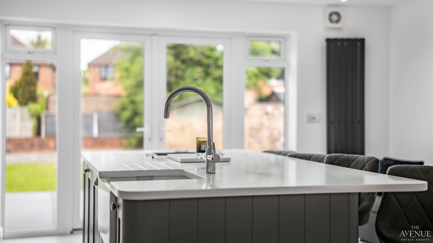 3 bed semi-detached house for sale in Walsall, West Midlands, WS3 15