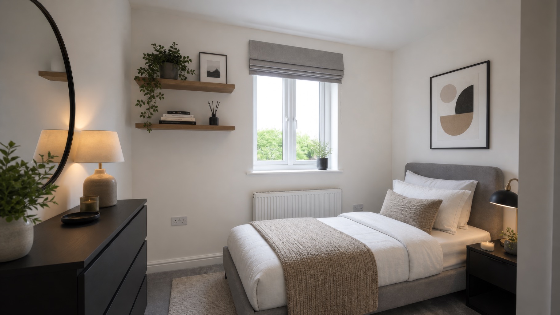 3 bed semi-detached house for sale in Walsall, West Midlands, WS3 18