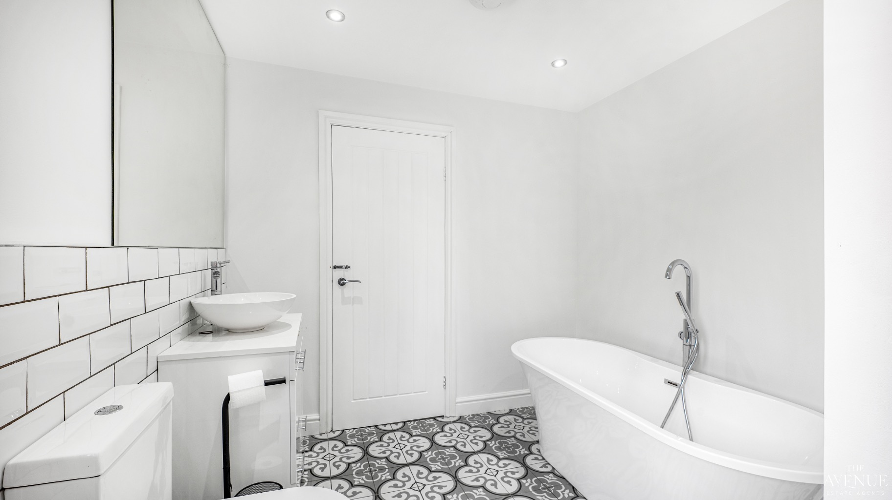 3 bed semi-detached house for sale in Walsall, West Midlands, WS3  - Property Image 21