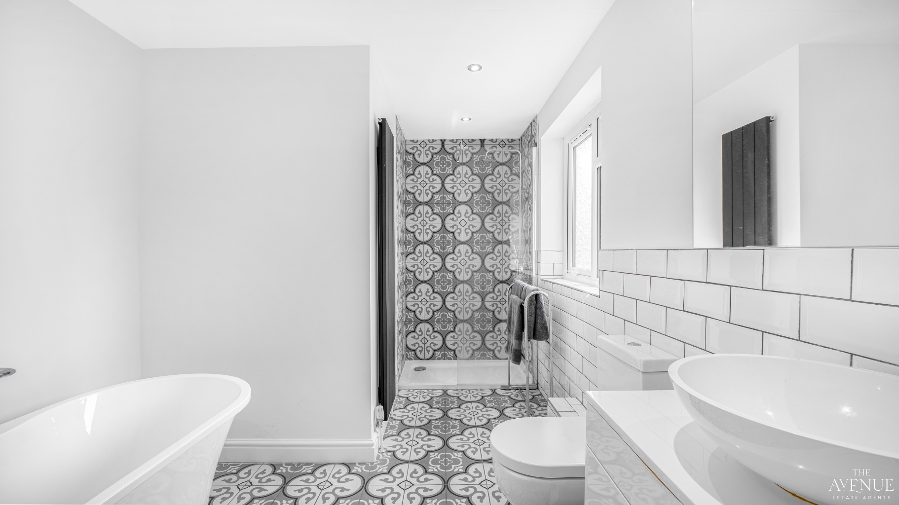 3 bed semi-detached house for sale in Walsall, West Midlands, WS3 19