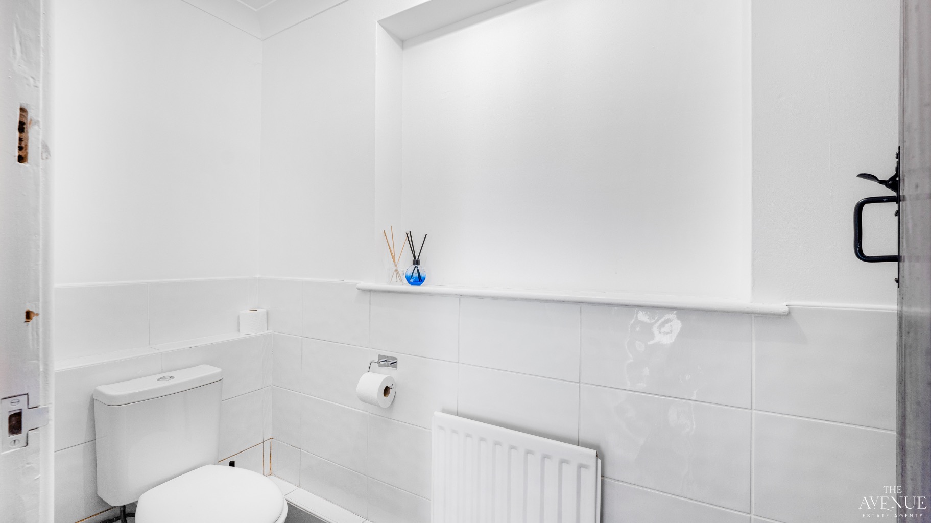 3 bed semi-detached house for sale in Walsall, West Midlands, WS3  - Property Image 22