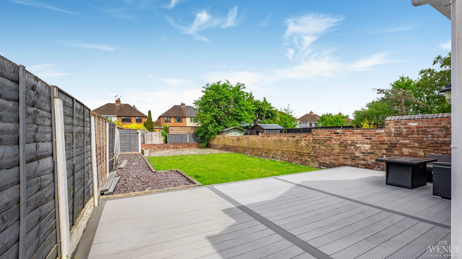 3 bed semi-detached house for sale in Walsall, West Midlands, WS3  - Property Image 26