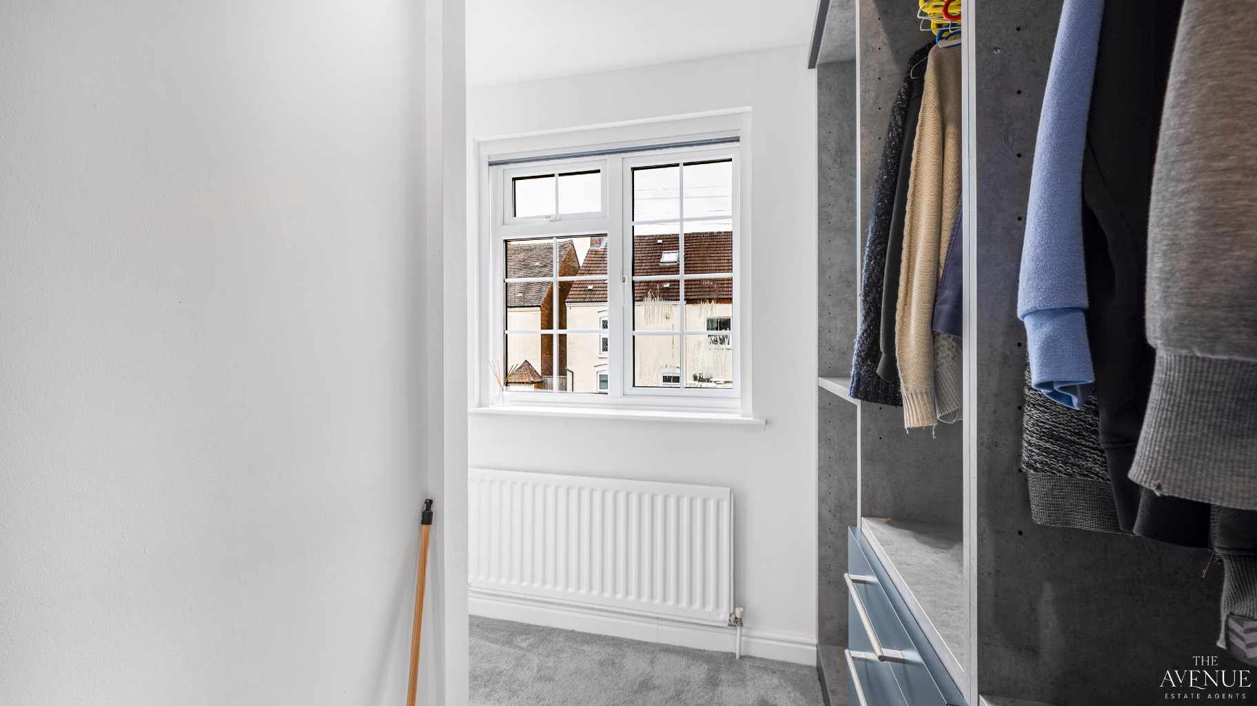 3 bed semi-detached house for sale in Walsall, West Midlands, WS3  - Property Image 24
