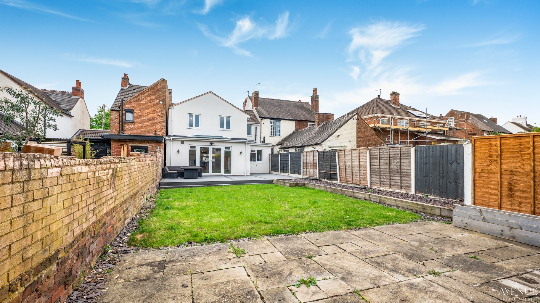 3 bed semi-detached house for sale in Walsall, West Midlands, WS3 27