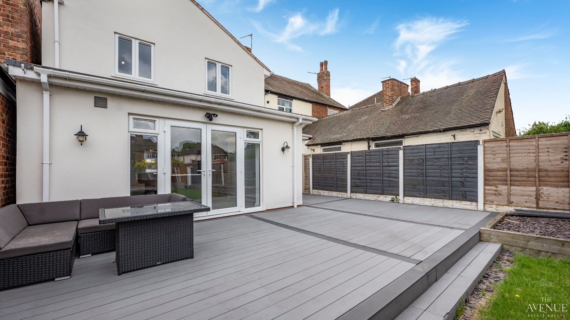 3 bed semi-detached house for sale in Walsall, West Midlands, WS3  - Property Image 29