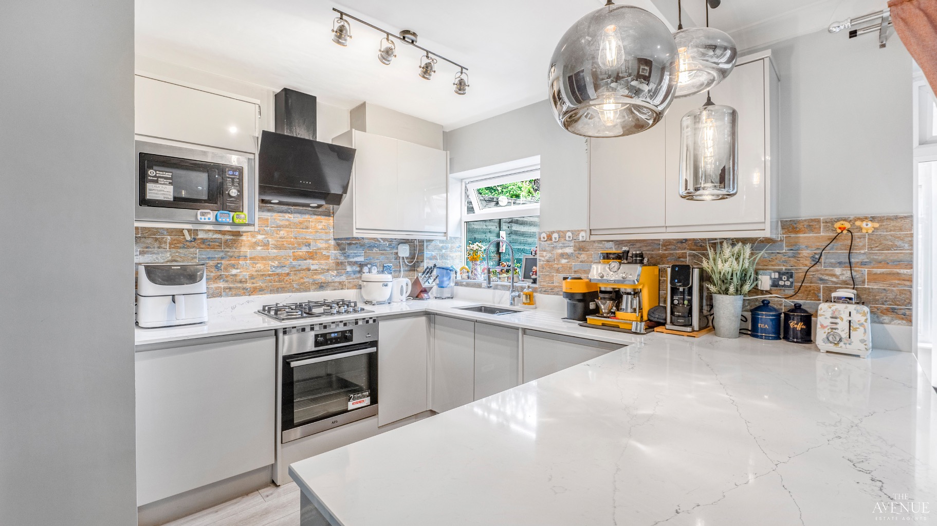 3 bed semi-detached house for sale in Sutton Coldfield, West Midlands, B75 5