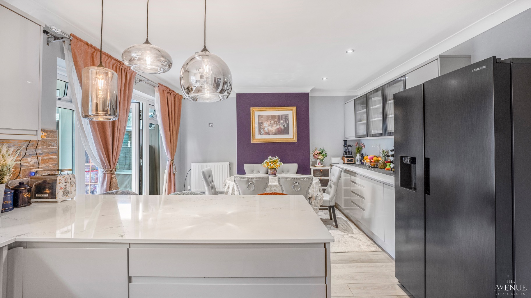 3 bed semi-detached house for sale in Sutton Coldfield, West Midlands, B75 4