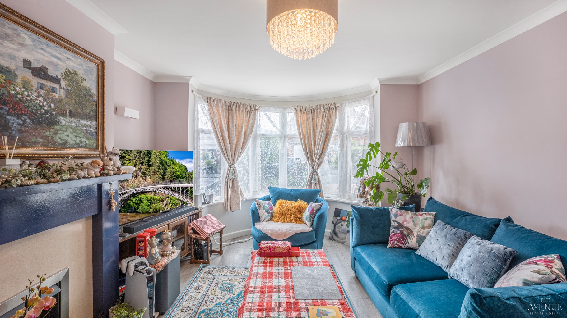 3 bed semi-detached house for sale in Sutton Coldfield, West Midlands, B75 - Property Image 8