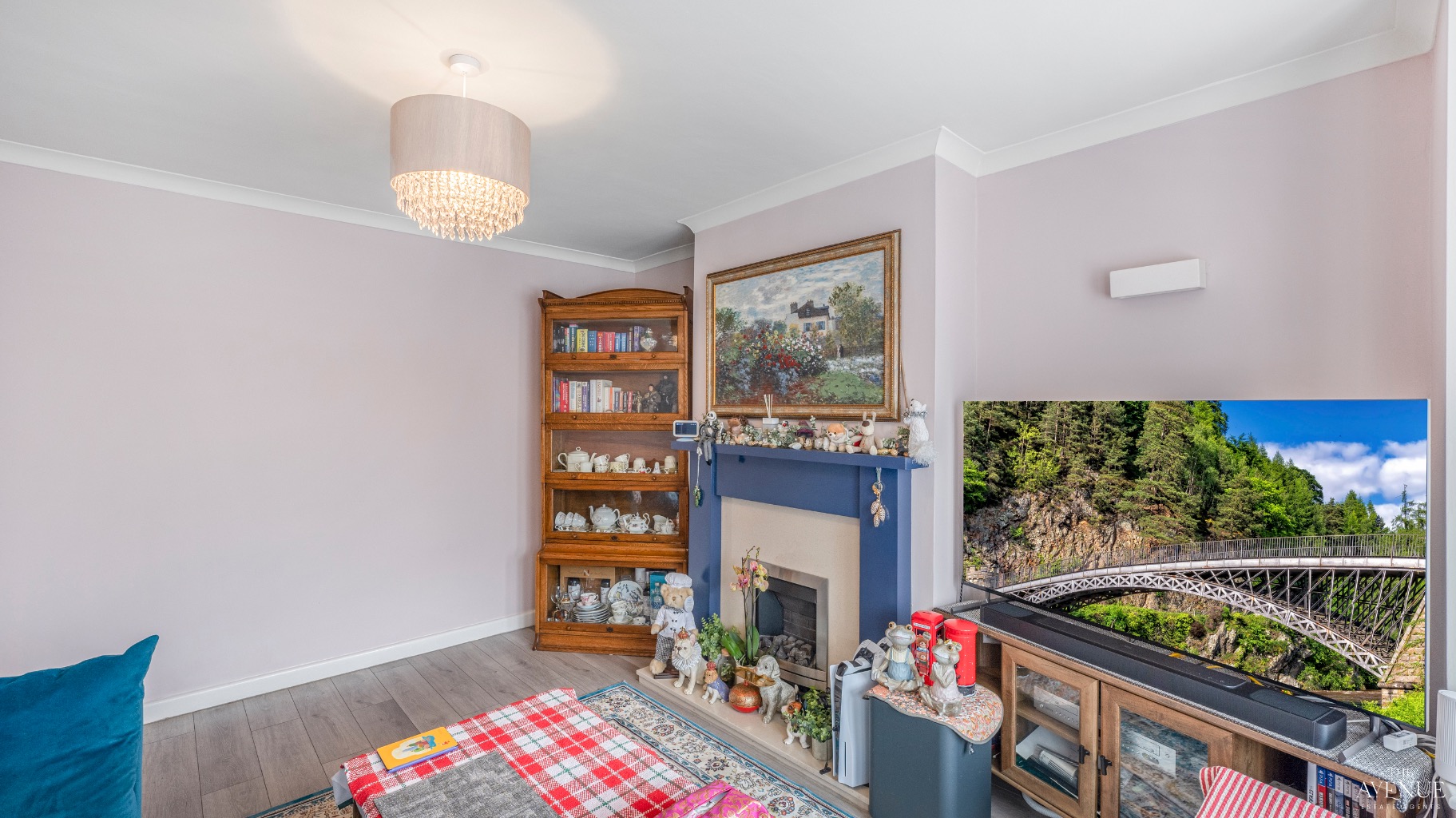 3 bed semi-detached house for sale in Sutton Coldfield, West Midlands, B75 - Property Image 10